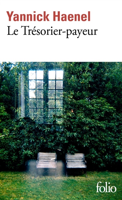 Front cover_Le trésorier-payeur