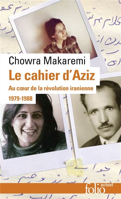 Couverture_Le cahier d'Aziz