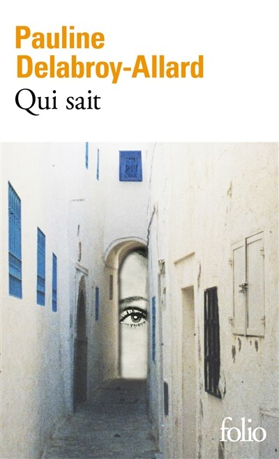 Front cover_Qui sait