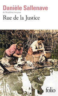 Couverture_Rue de la Justice
