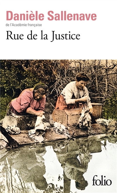 Couverture_Rue de la Justice