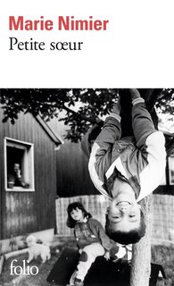 Couverture_Petite soeur