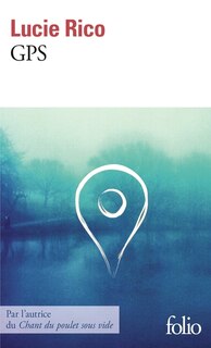Front cover_GPS