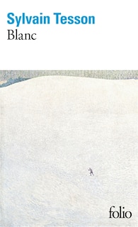 Front cover_Blanc