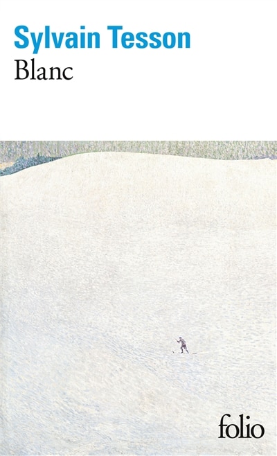 Front cover_Blanc