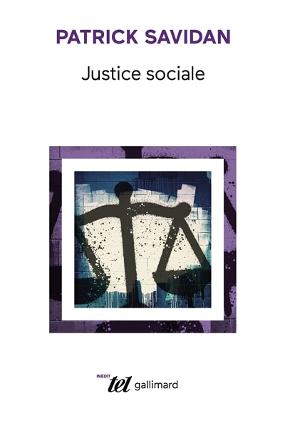Couverture_Justice sociale
