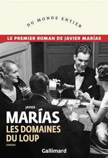 Couverture_Les domaines du loup