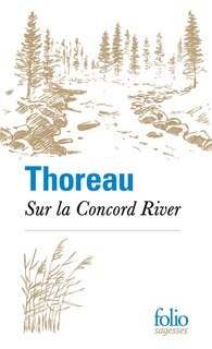 Front cover_Sur la Concord River