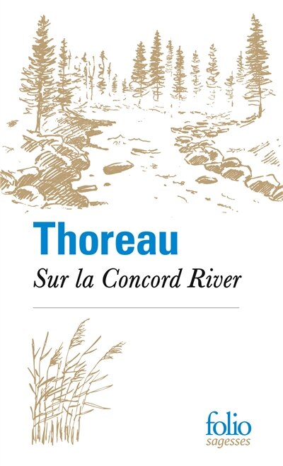 Front cover_Sur la Concord River