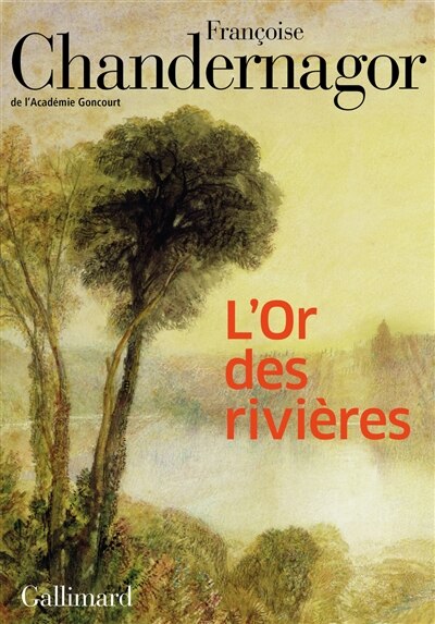 Couverture_L'or des rivières