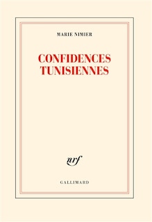 Couverture_Confidences tunisiennes