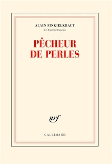 Couverture_Pêcheur de perles