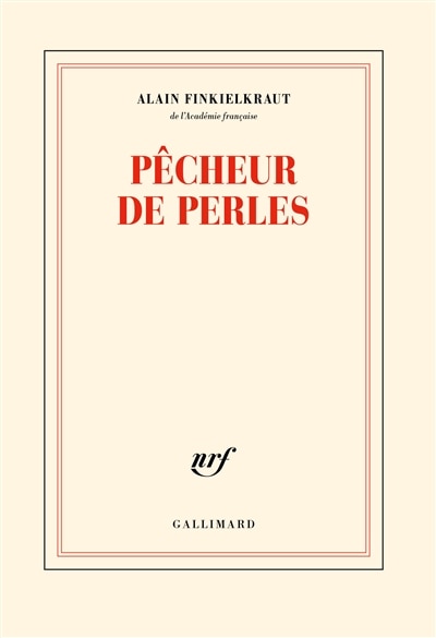 Couverture_Pêcheur de perles