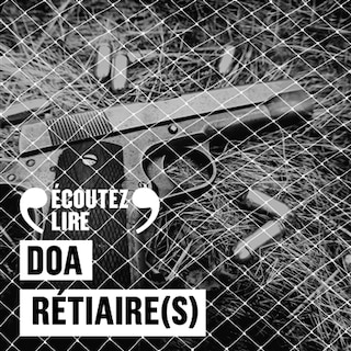 Front cover_R&eacute;tiaire(s)