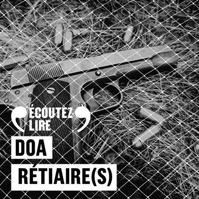 Front cover_R&eacute;tiaire(s)