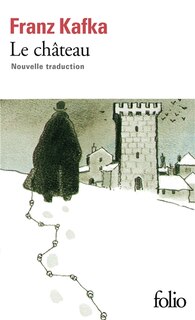 Couverture_Le ch&acirc;teau