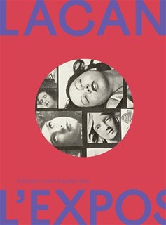 Front cover_Lacan, l'exposition