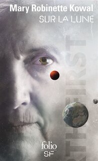 Couverture_Sur la Lune