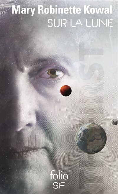 Couverture_Sur la Lune