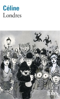 Couverture_Londres