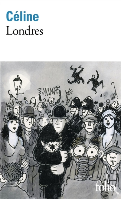 Couverture_Londres