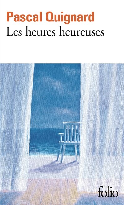 Couverture_Les heures heureuses