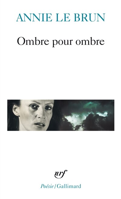 Front cover_Ombre pour ombre