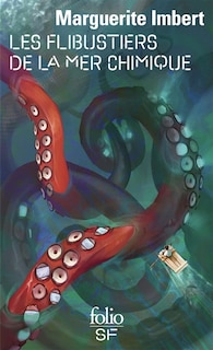 Couverture_Les flibustiers de la mer chimique