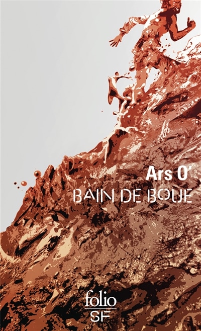 Couverture_Bain de boue