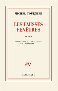 Couverture_Les fausses fenêtres
