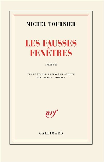 Couverture_Les fausses fenêtres