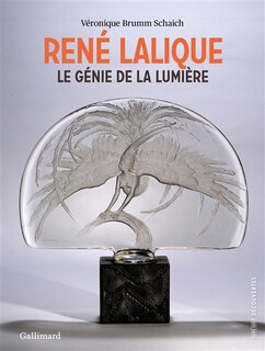 Front cover_René Lalique
