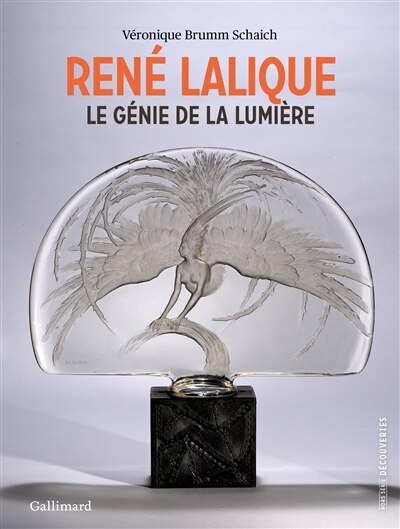 Front cover_René Lalique