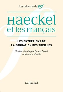Couverture_Haeckel et les Français