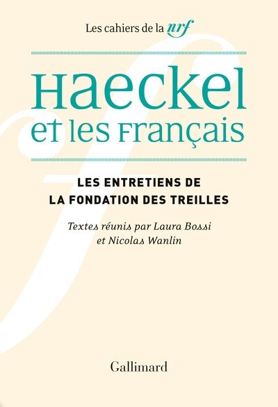 Couverture_Haeckel et les Français