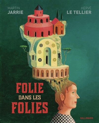 Front cover_Folie dans les folies