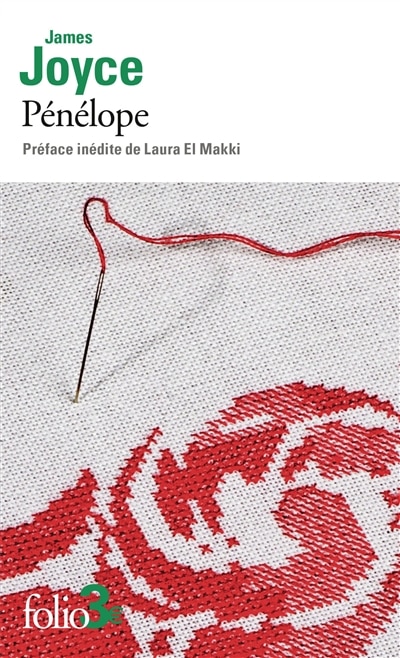 Front cover_P&eacute;n&eacute;lope