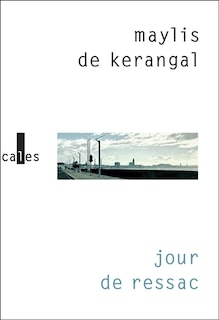 Couverture_Jour de ressac