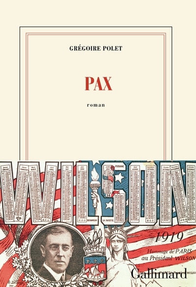 Front cover_Pax