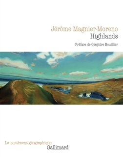 Front cover_Highlands