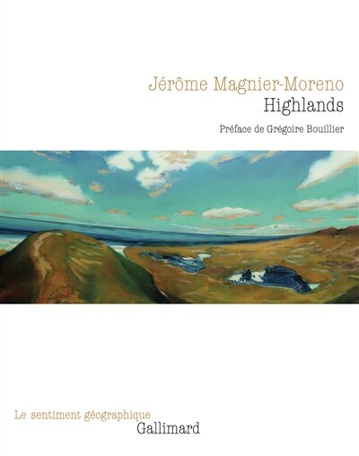 Front cover_Highlands