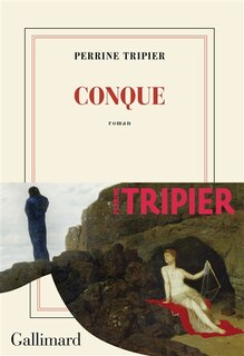 Front cover_Conque