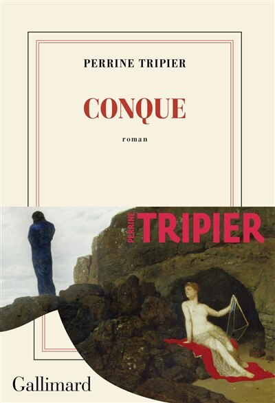 Front cover_Conque