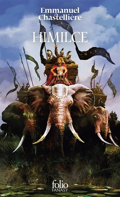 Front cover_Himilce