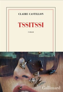 Couverture_Tssitssi