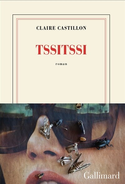 Couverture_Tssitssi