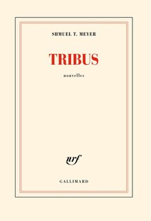 Couverture_Tribus