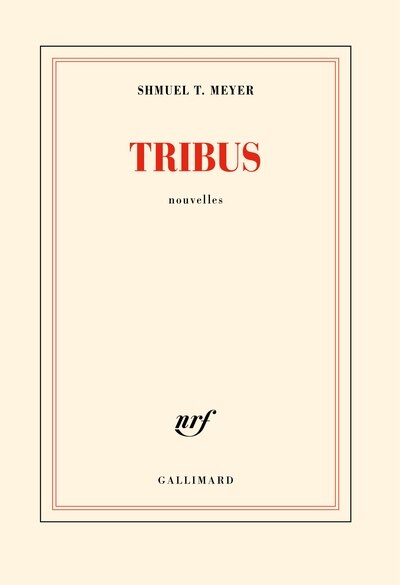 Couverture_Tribus