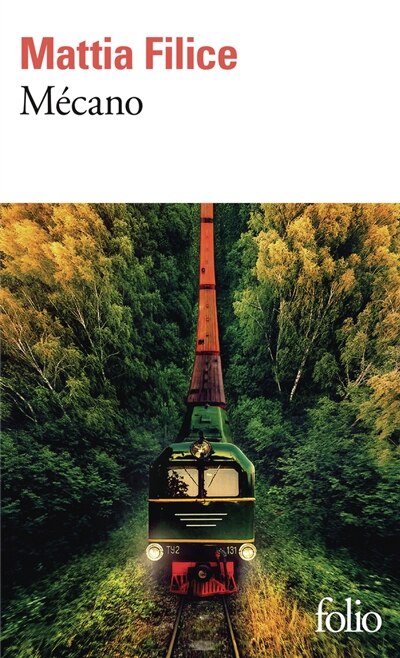 Front cover_Mécano