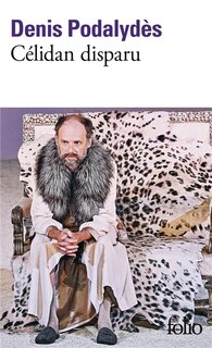 Couverture_Célidan disparu